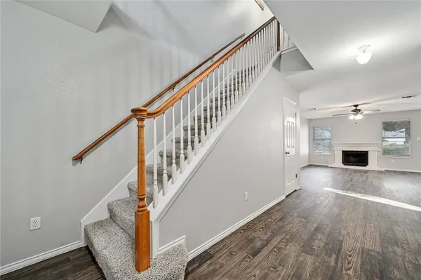 $2,395 | 1311 Tetbury Lane, Austin, TX 78748