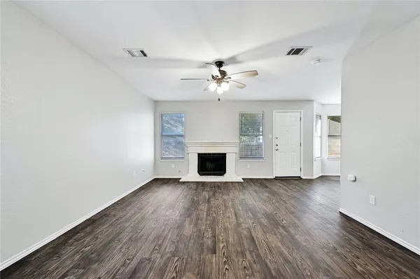 $2,395 | 1311 Tetbury Lane, Austin, TX 78748