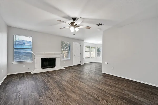 $2,395 | 1311 Tetbury Lane, Austin, TX 78748