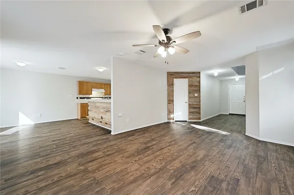$2,395 | 1311 Tetbury Lane, Austin, TX 78748