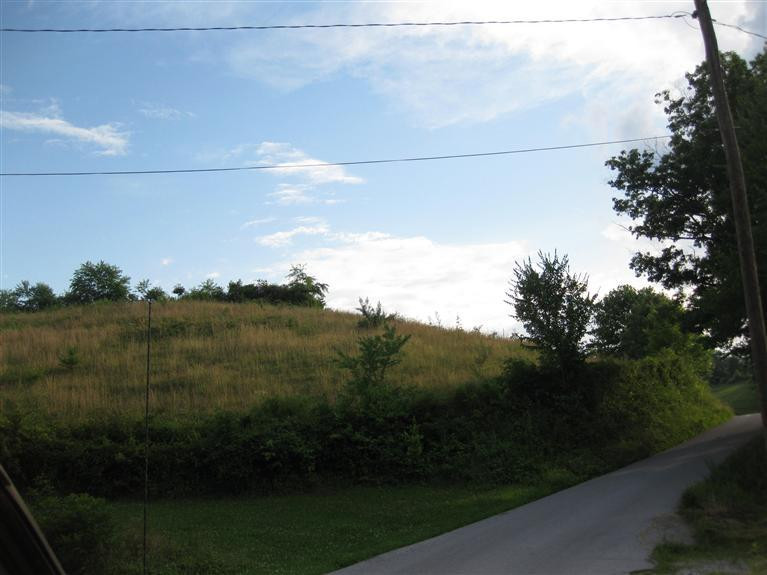 329 Green Acres Road London, KY 40744 - Photo 6 of 6 Photo 6
