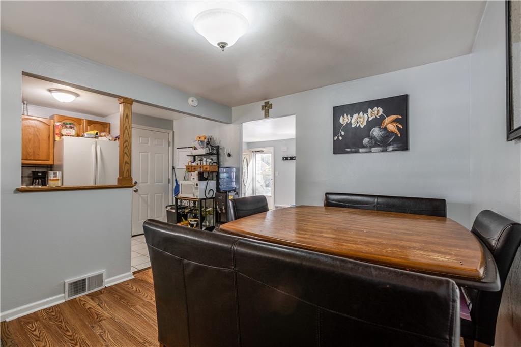 891 Blue Ridge Road Pittsburgh, PA 15239 - Photo 4 of 14 Gallery Image 4