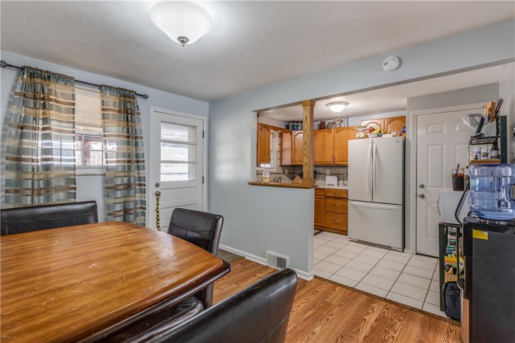 891 Blue Ridge Road Pittsburgh, PA 15239 - Photo 5 of 14 Gallery Image 5