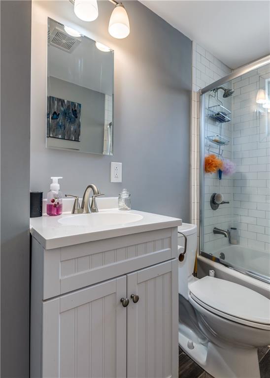 891 Blue Ridge Road Pittsburgh, PA 15239 - Photo 7 of 14 Gallery Image 7