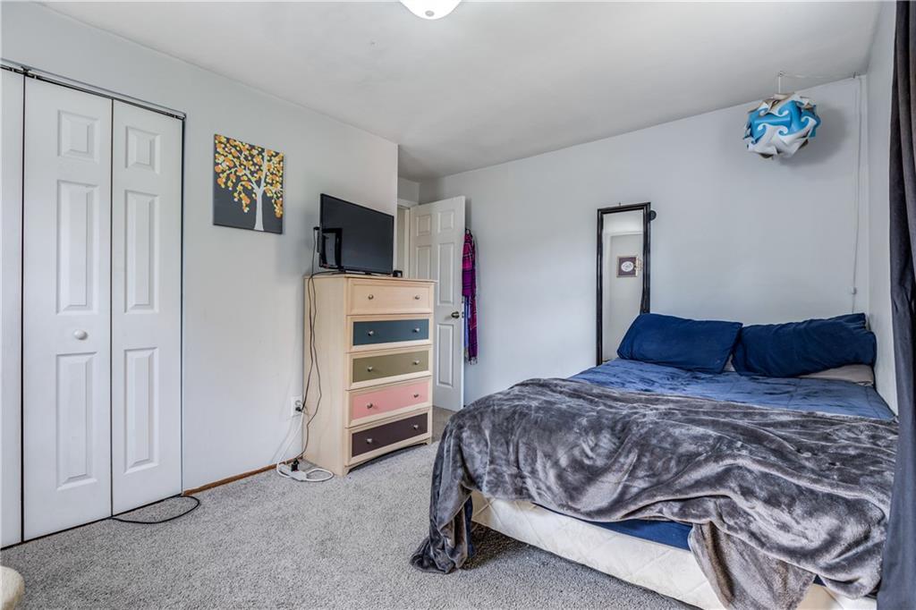 891 Blue Ridge Road Pittsburgh, PA 15239 - Photo 10 of 14 Gallery Image 10