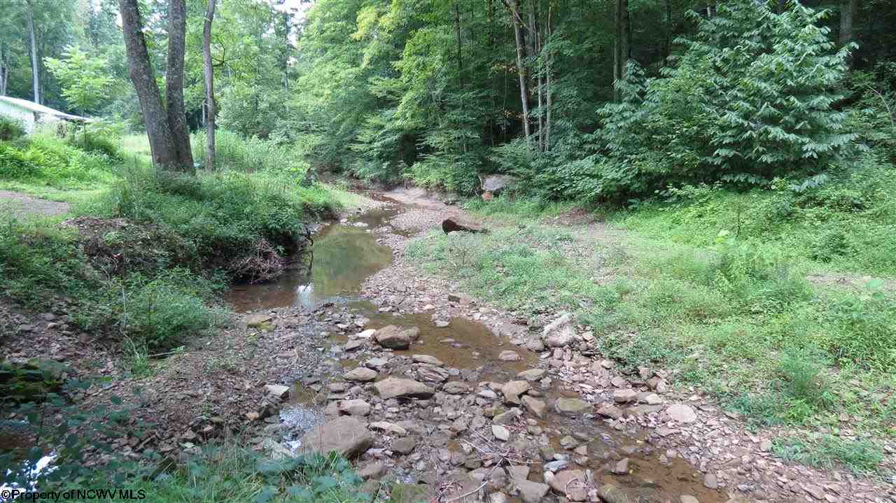 925 Kettle Road Walton, WV 25286 - Photo 3 of 10 Gallery Image 3