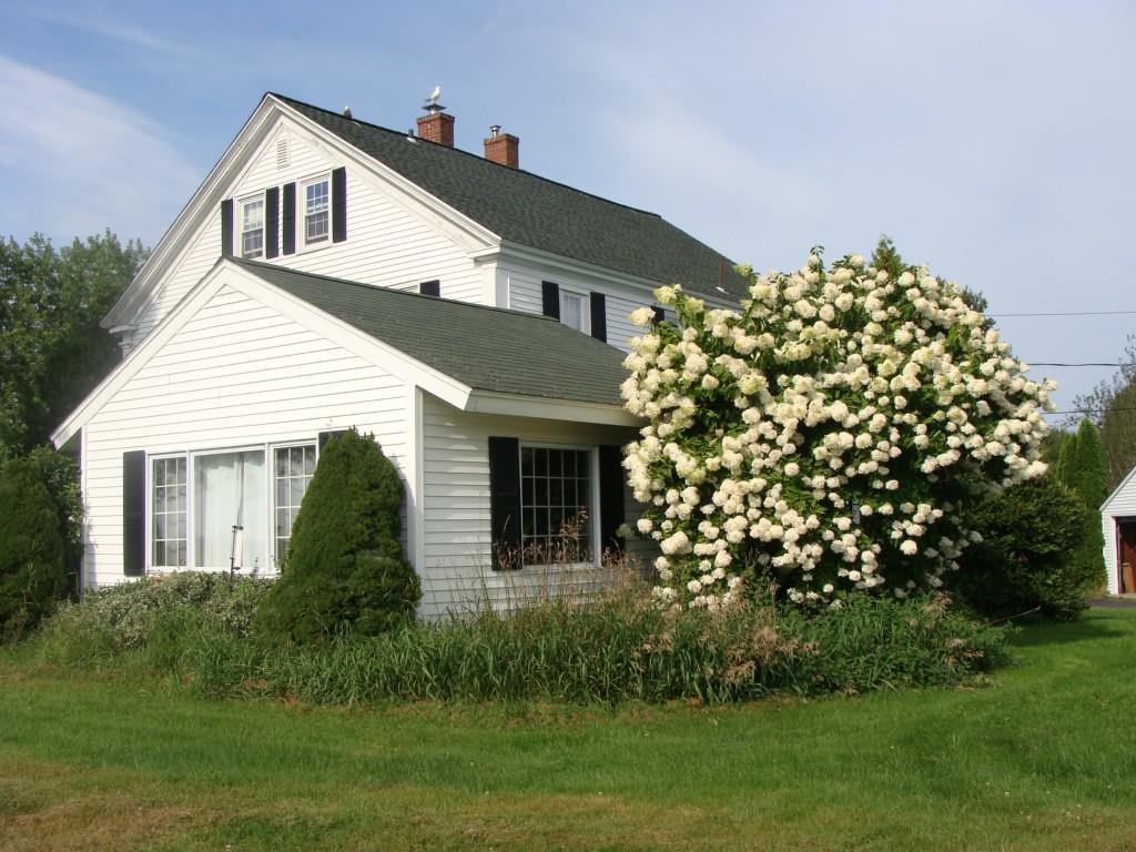 10 Merriman Cove Road Harpswell, ME 04079 - Photo 7 of 35 Photo