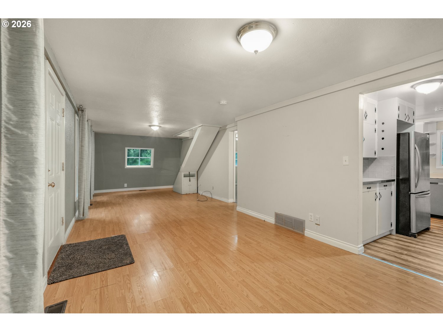 21575 Southwest 70th Avenue Tualatin, OR 97062 - Photo 11 of 43