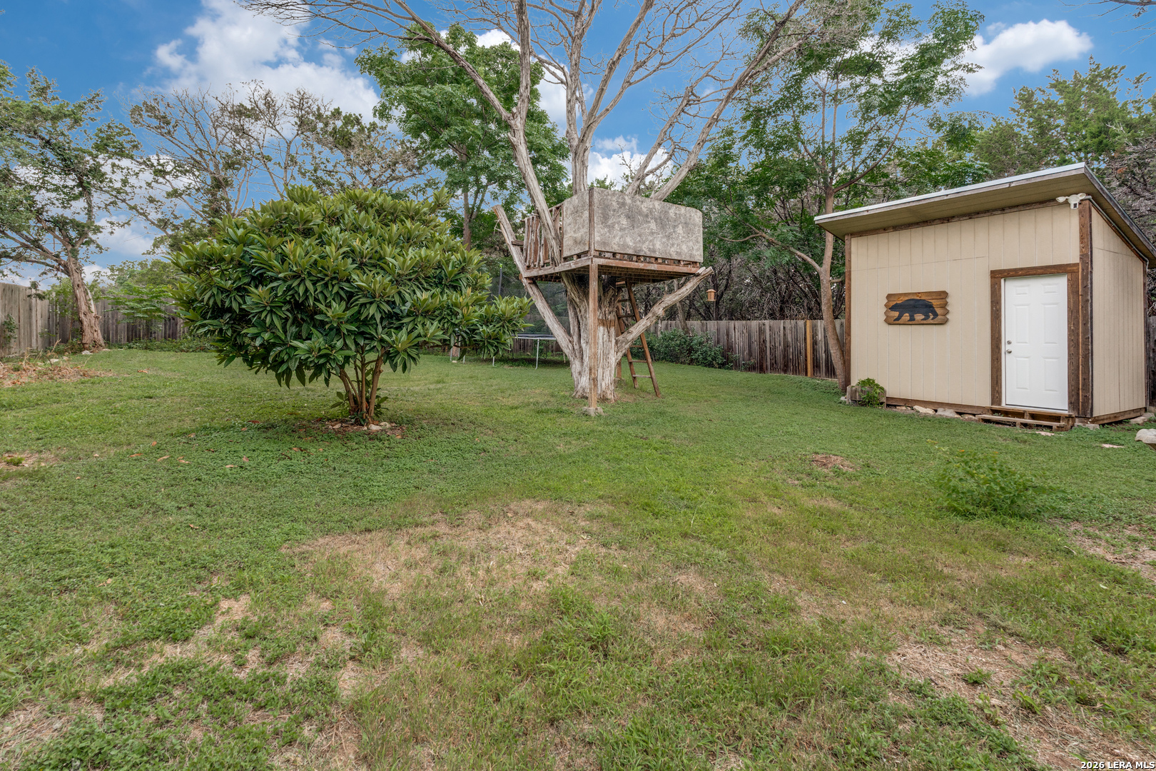 422 Weatherby Drive Spring Branch, TX 78070 - Photo 20 of 21