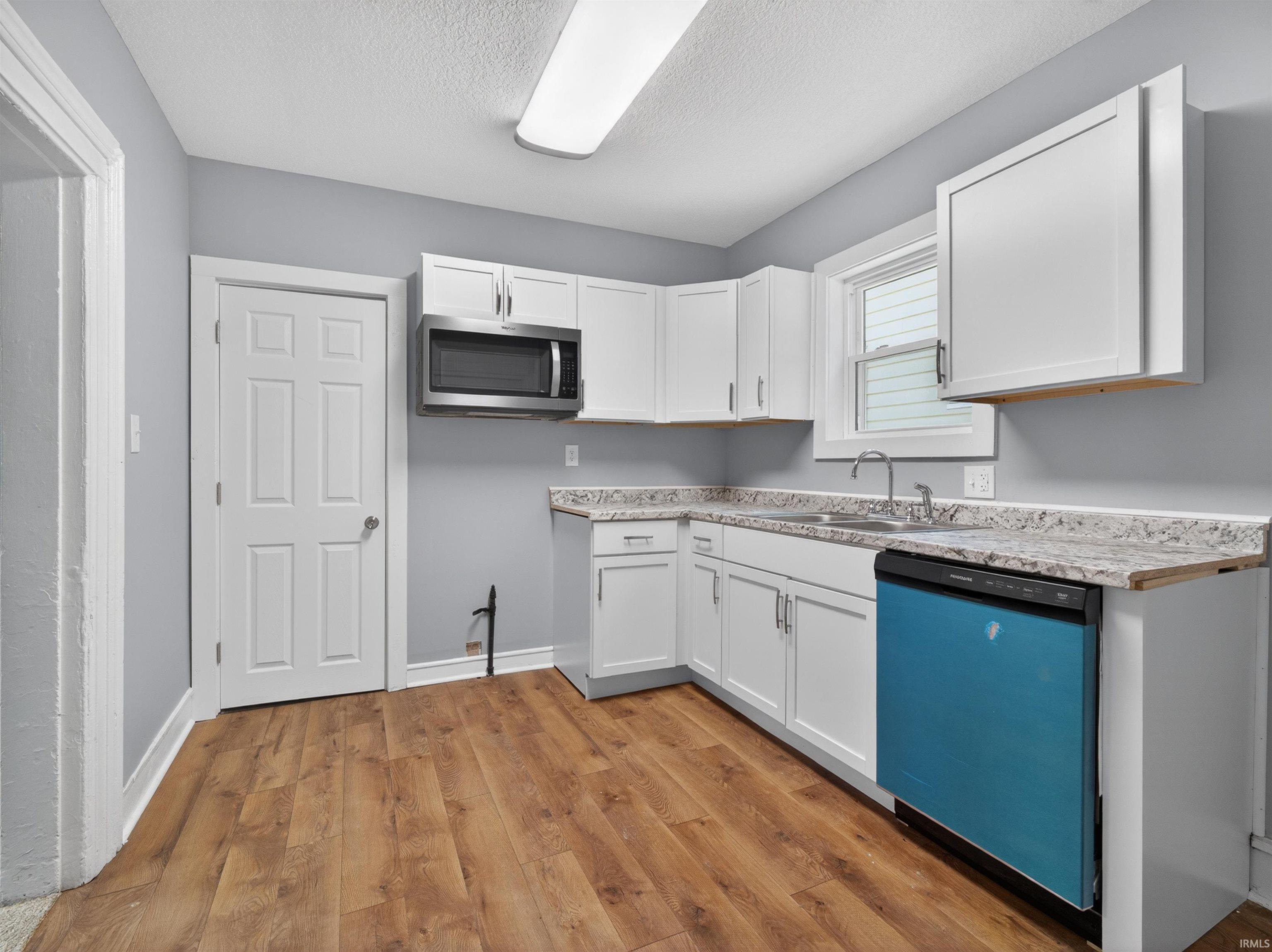 1608 Sinclair Street Fort Wayne, IN 46808 - Photo 12 of 27