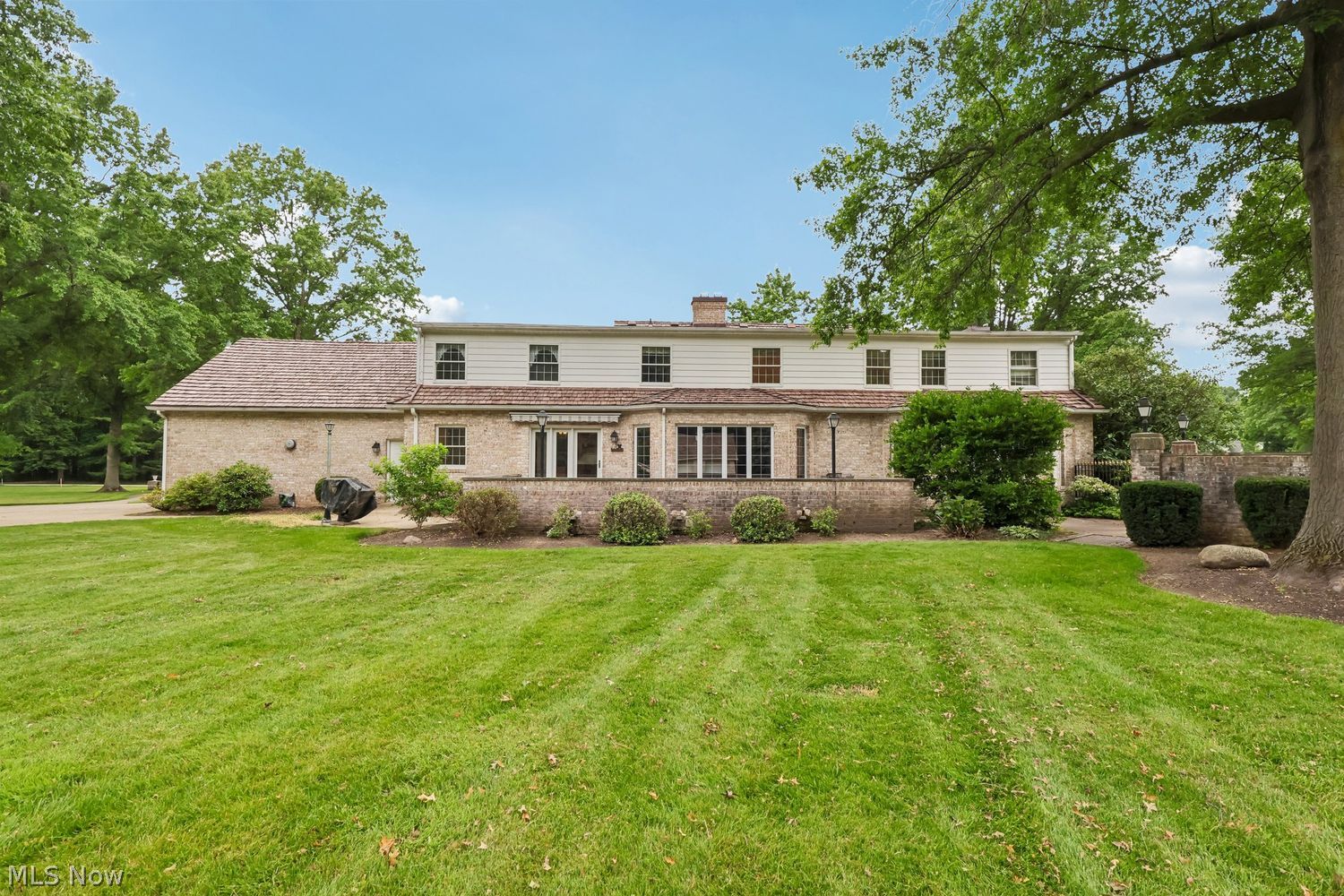 4551 Shaw Road Akron, OH 44333 - Photo 16 of 32