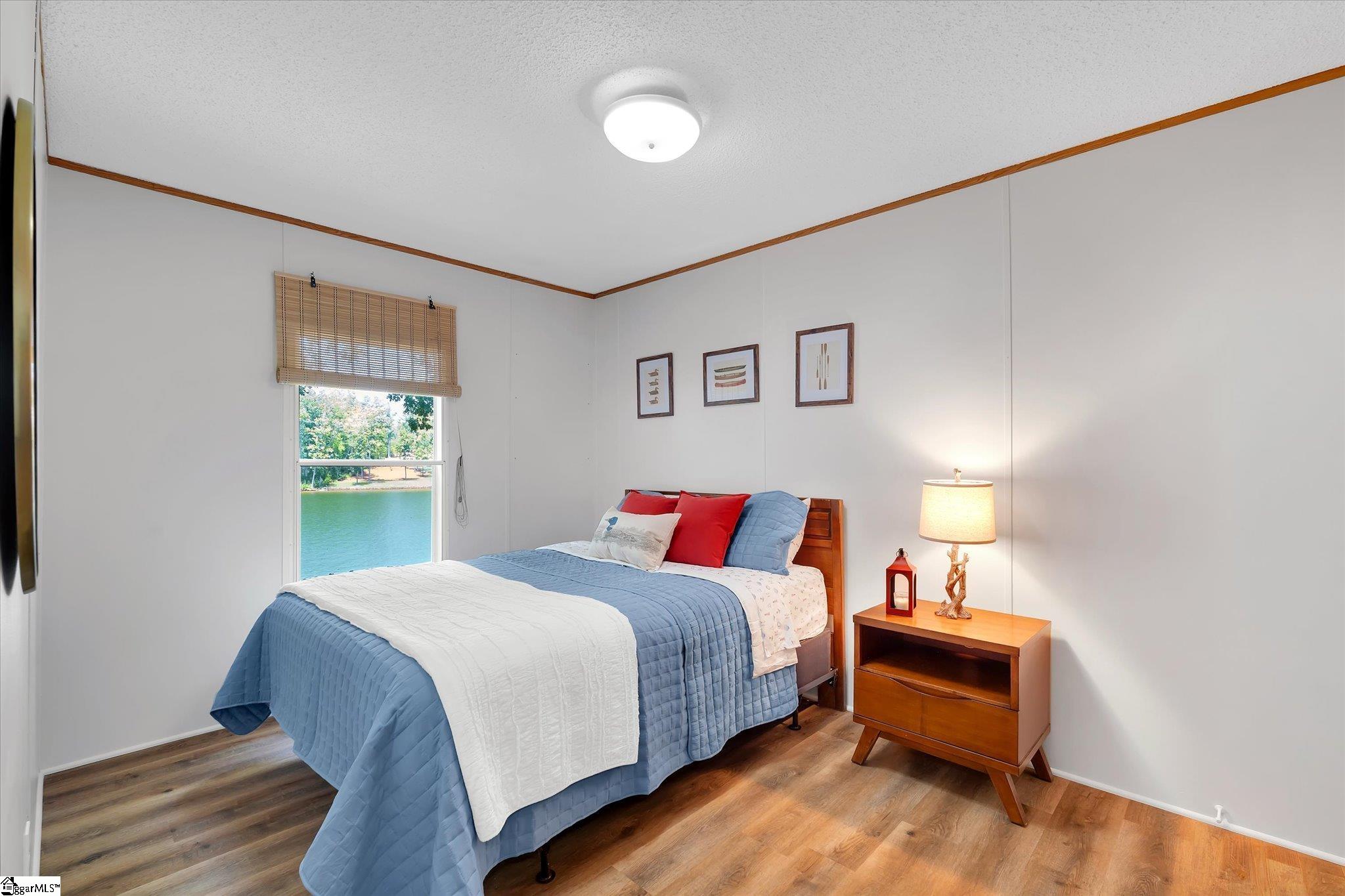 34 Owens Point Road Abbeville, SC 29620 - Photo 18 of 35 Gallery Image 18