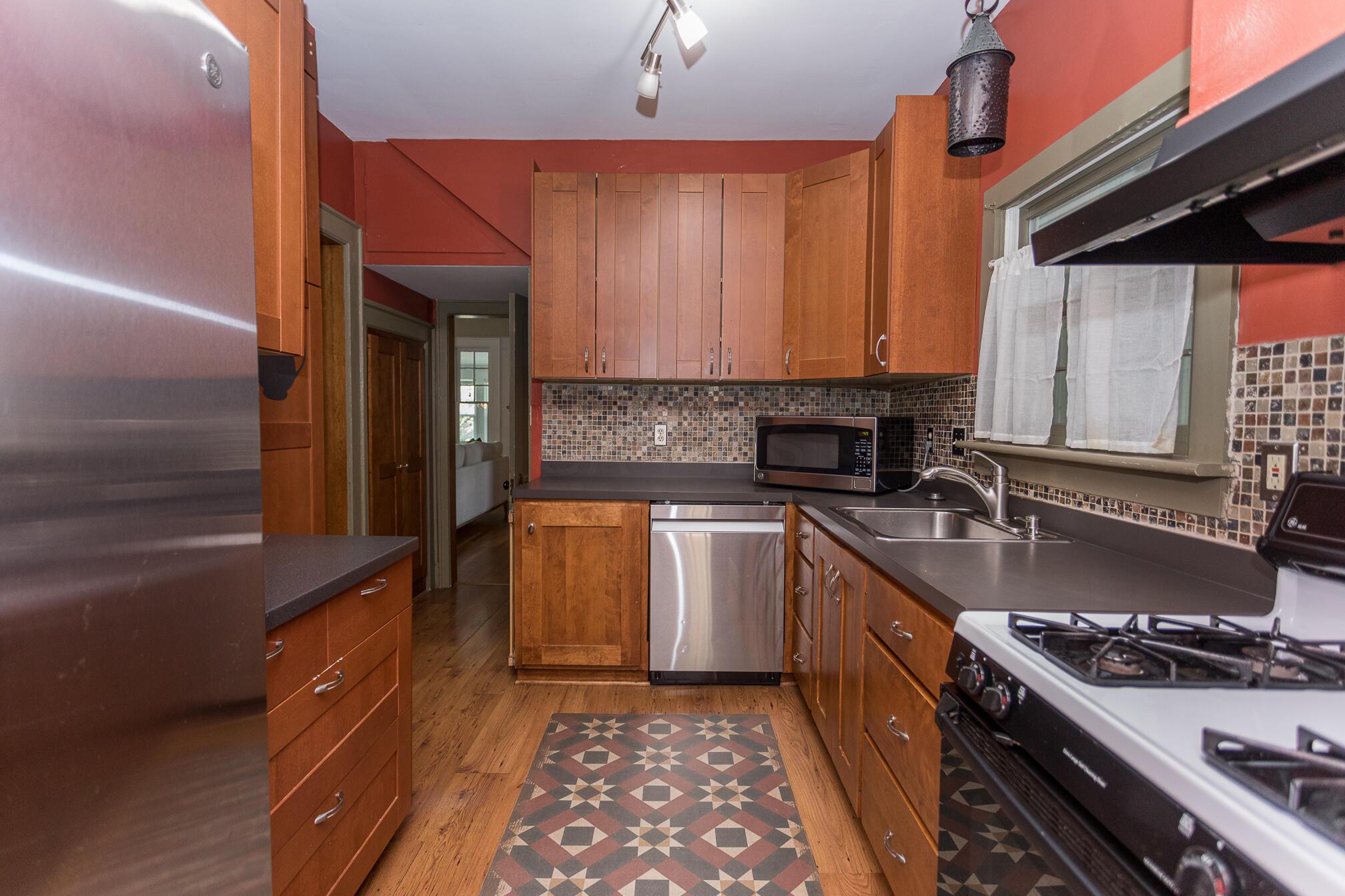 78 Brighton Road Columbus, OH 43202 - Photo 15 of 33 78 Brighton BE7A8826