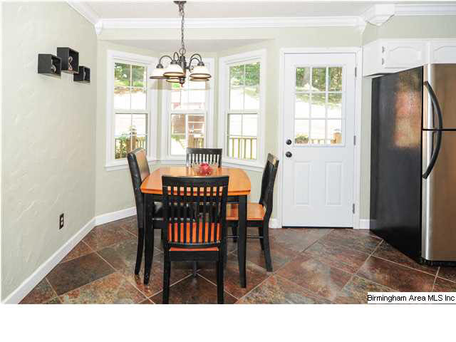 1406 Secretariat Drive Helena, AL 35080 - Photo 18 of 32