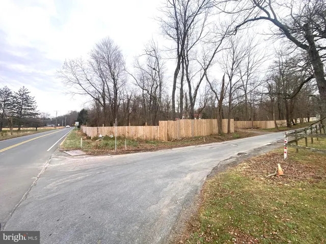 $199,000 | 3738 Damascus Road, Brookeville, MD 20833