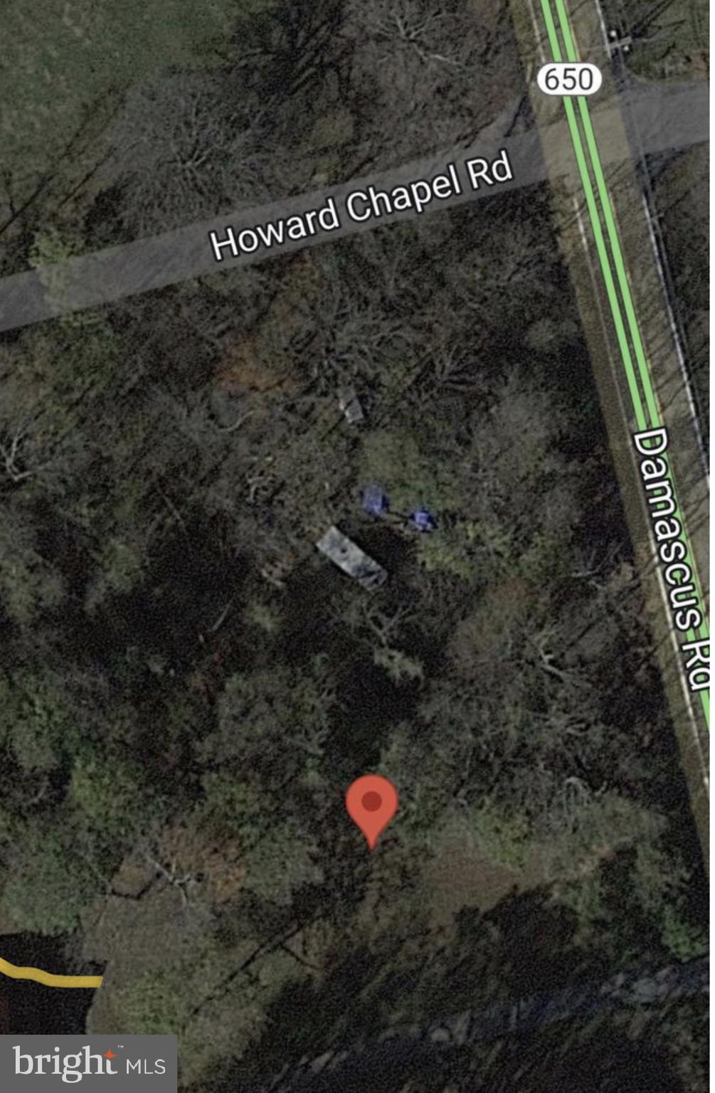 3738 Damascus Road Brookeville, MD 20833 - Photo 13 of 13