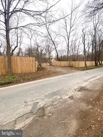 $199,000 | 3738 Damascus Road, Brookeville, MD 20833
