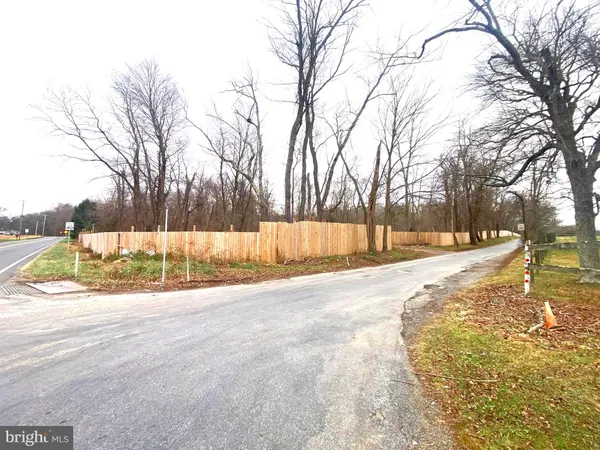 $199,000 | 3738 Damascus Road, Brookeville, MD 20833