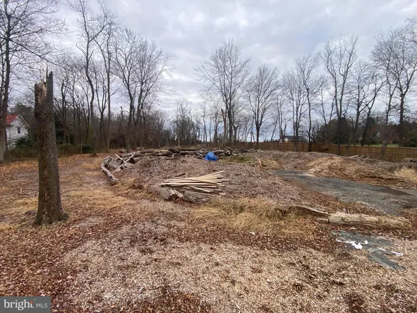 $199,000 | 3738 Damascus Road, Brookeville, MD 20833