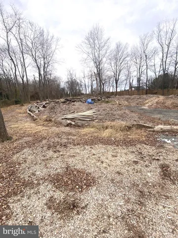 $199,000 | 3738 Damascus Road, Brookeville, MD 20833