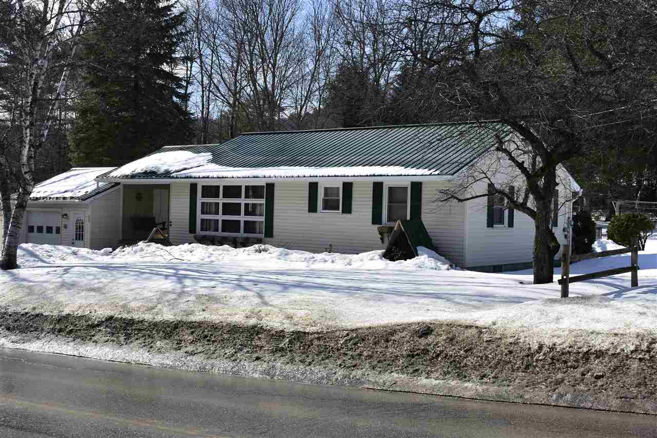 146 Dells Road Littleton, NH 03561 - Photo 1 of 32