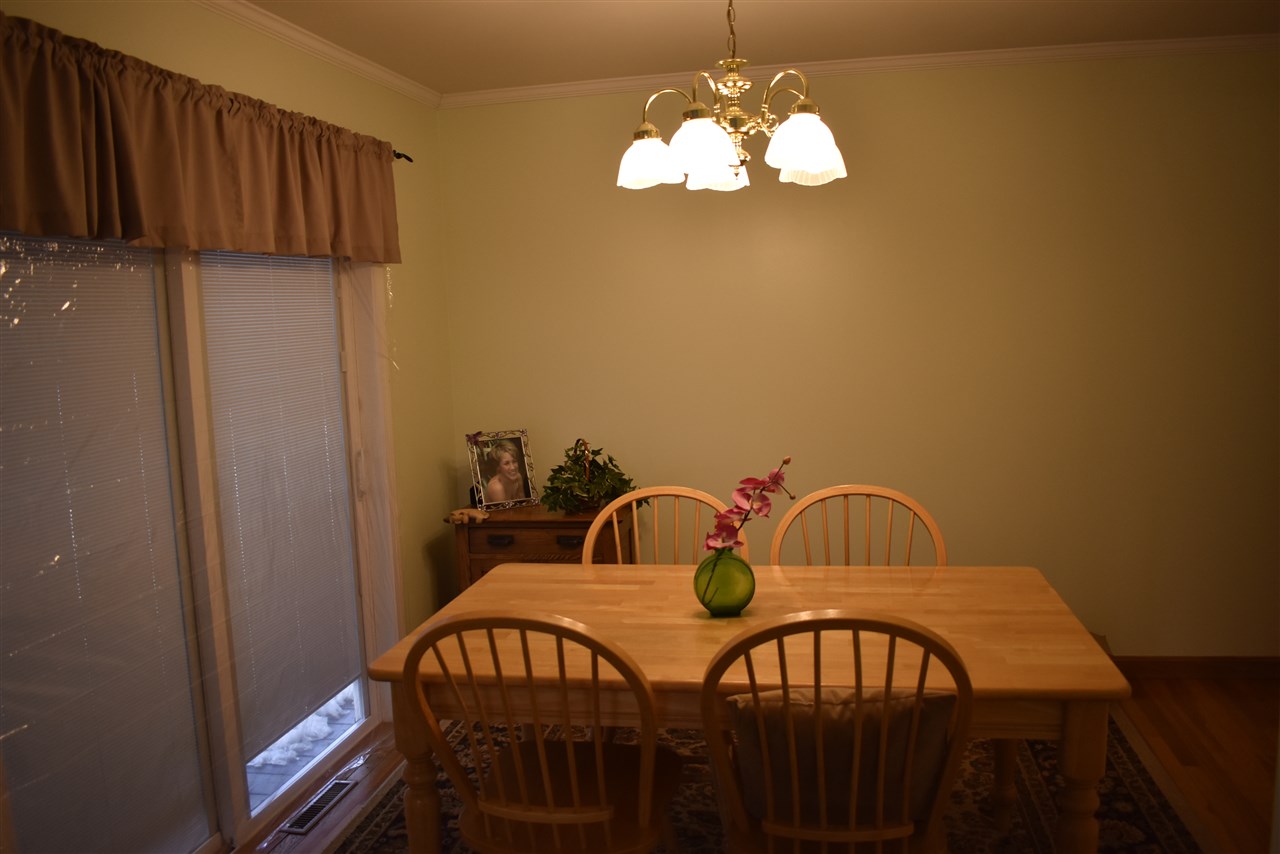 146 Dells Road Littleton, NH 03561 - Photo 13 of 32