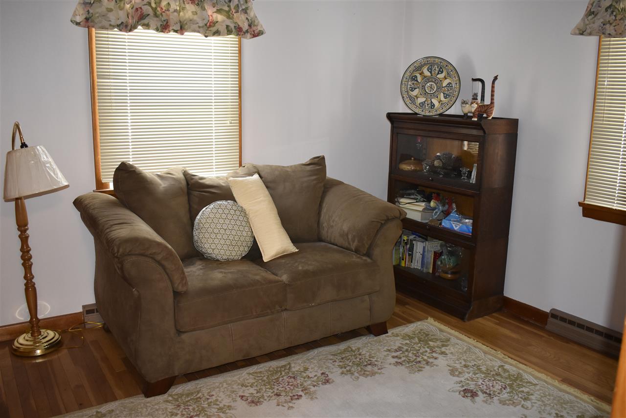 146 Dells Road Littleton, NH 03561 - Photo 17 of 32