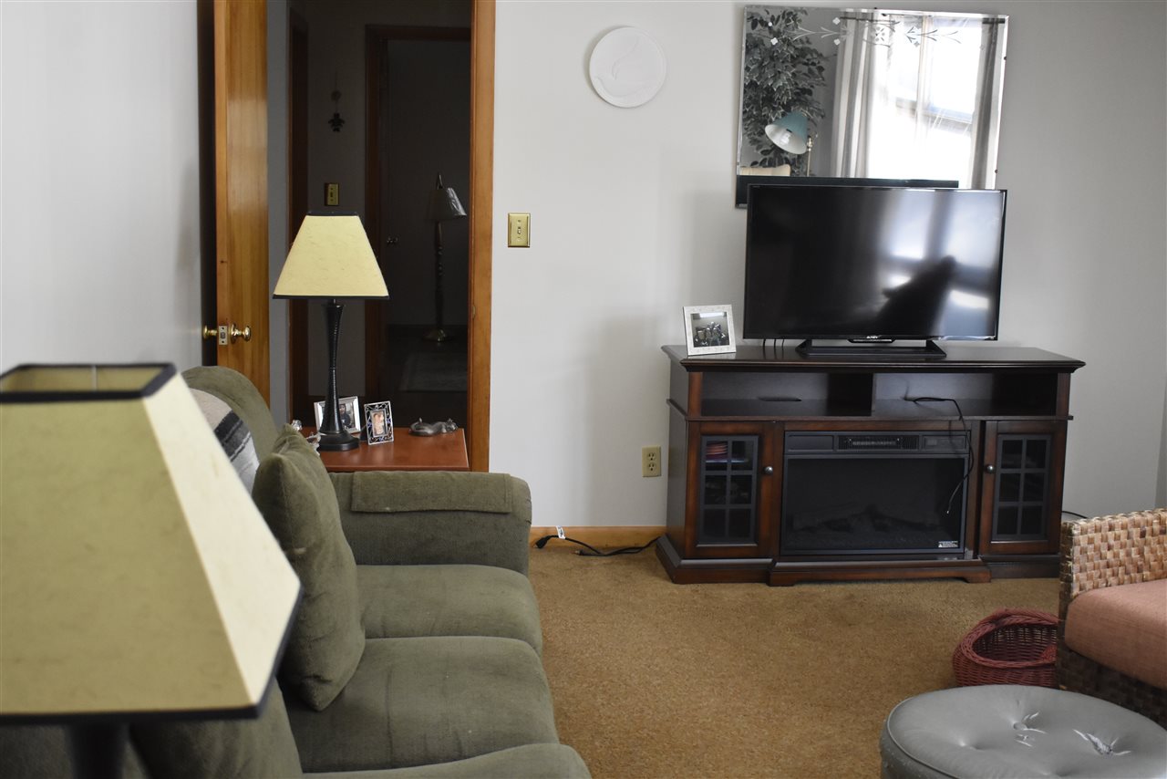 146 Dells Road Littleton, NH 03561 - Photo 20 of 32