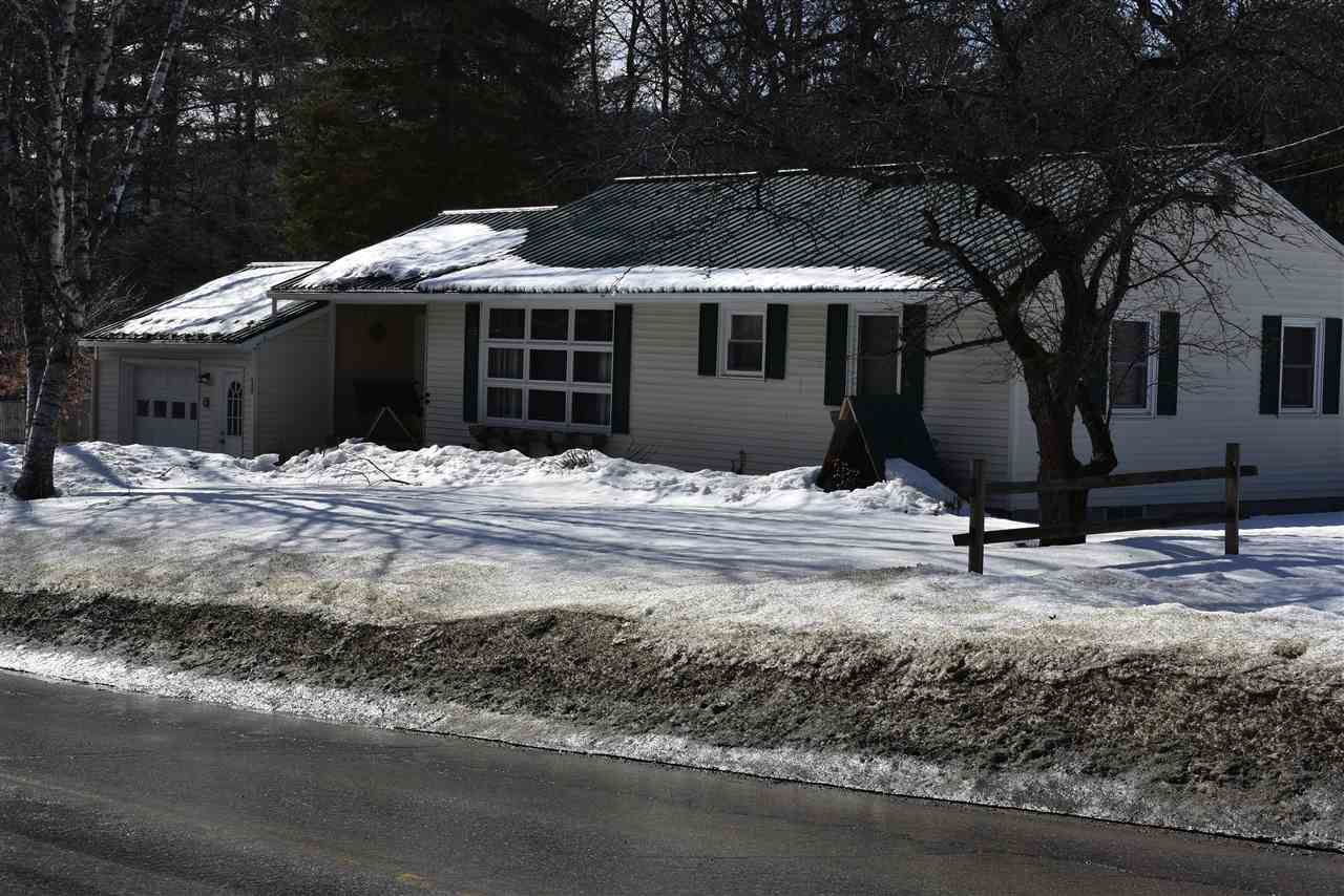 146 Dells Road Littleton, NH 03561 - Photo 3 of 32