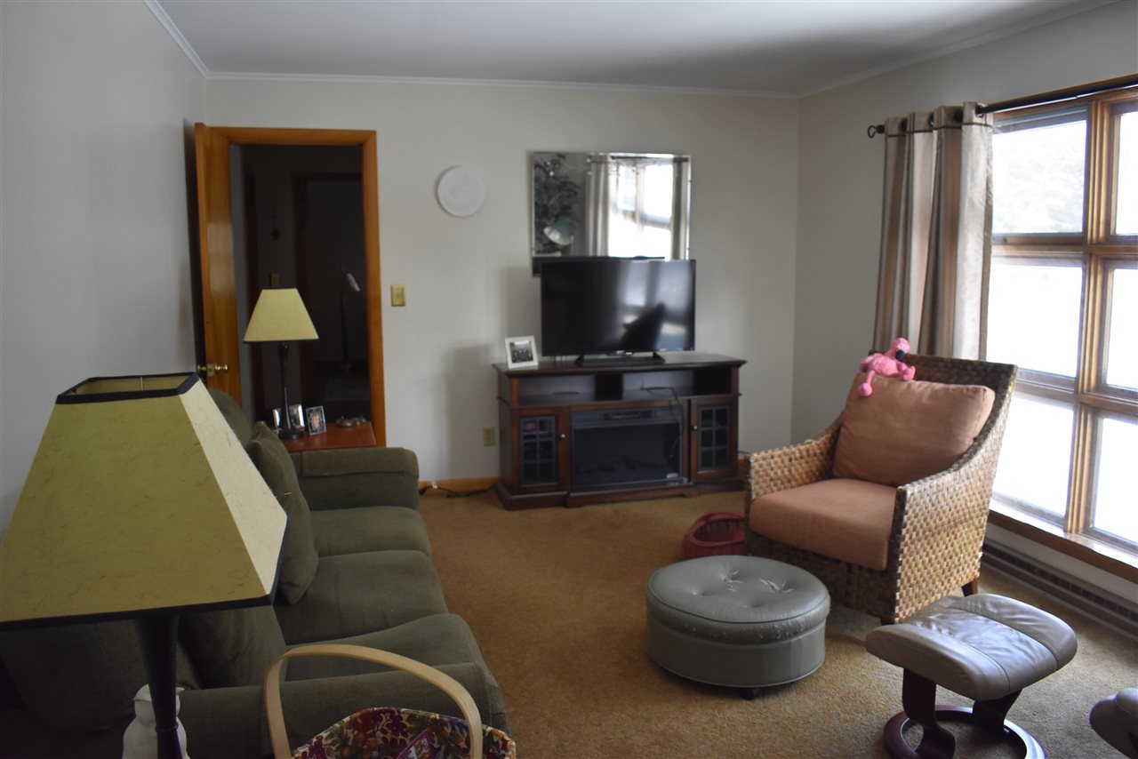 146 Dells Road Littleton, NH 03561 - Photo 21 of 32