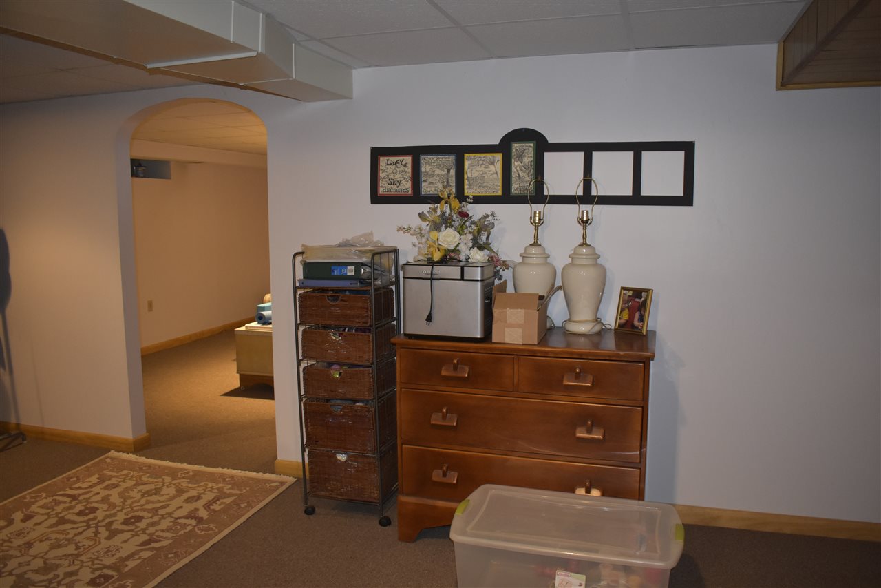 146 Dells Road Littleton, NH 03561 - Photo 22 of 32