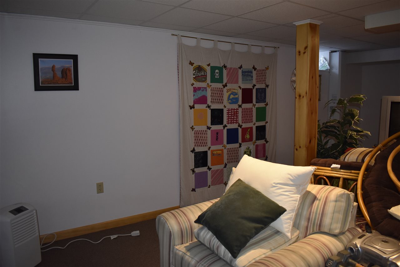 146 Dells Road Littleton, NH 03561 - Photo 23 of 32