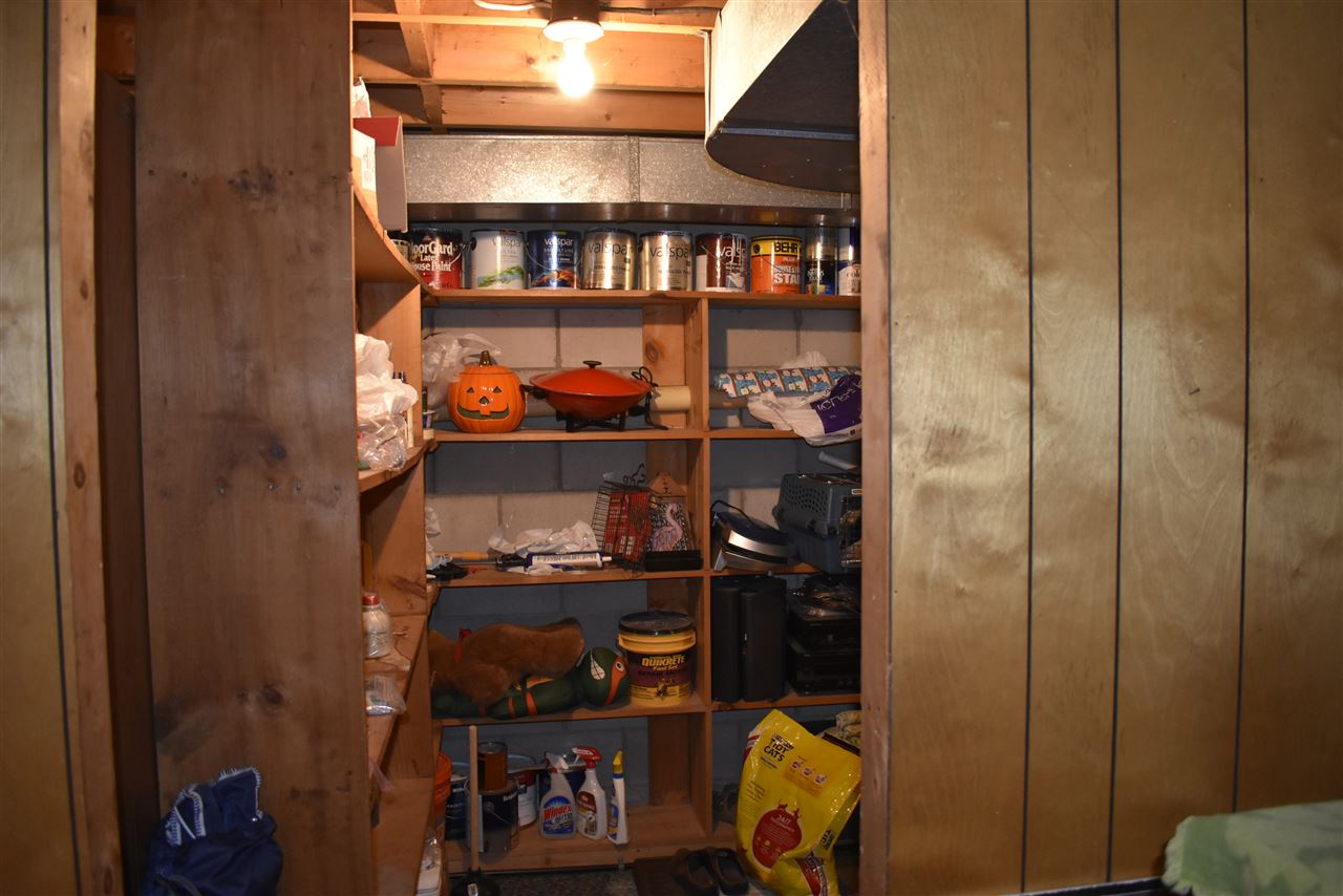 146 Dells Road Littleton, NH 03561 - Photo 29 of 32