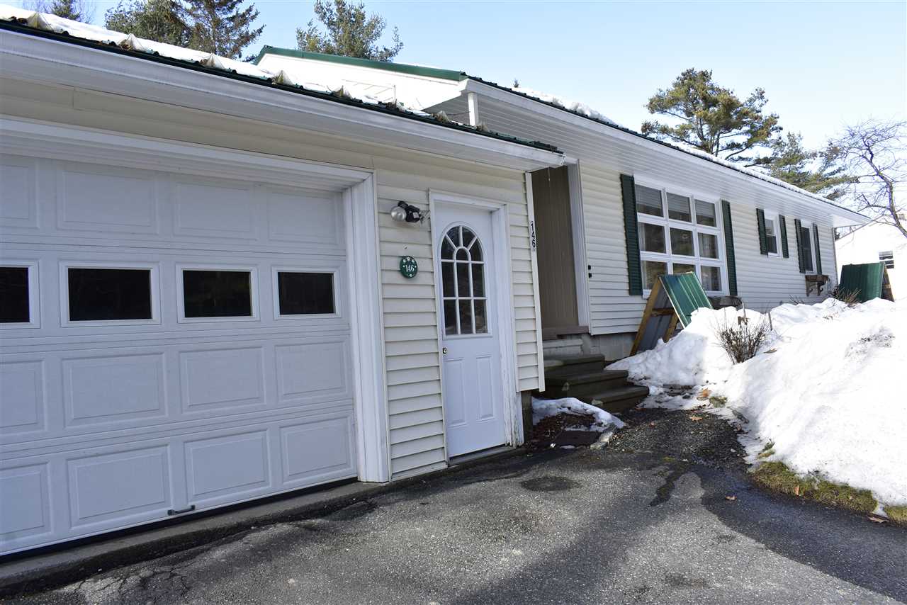 146 Dells Road Littleton, NH 03561 - Photo 4 of 32