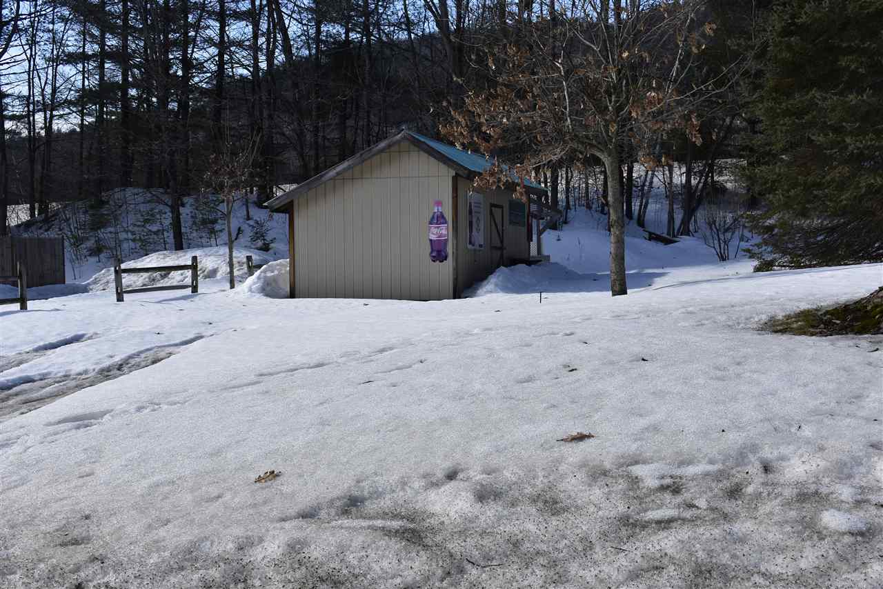 146 Dells Road Littleton, NH 03561 - Photo 5 of 32
