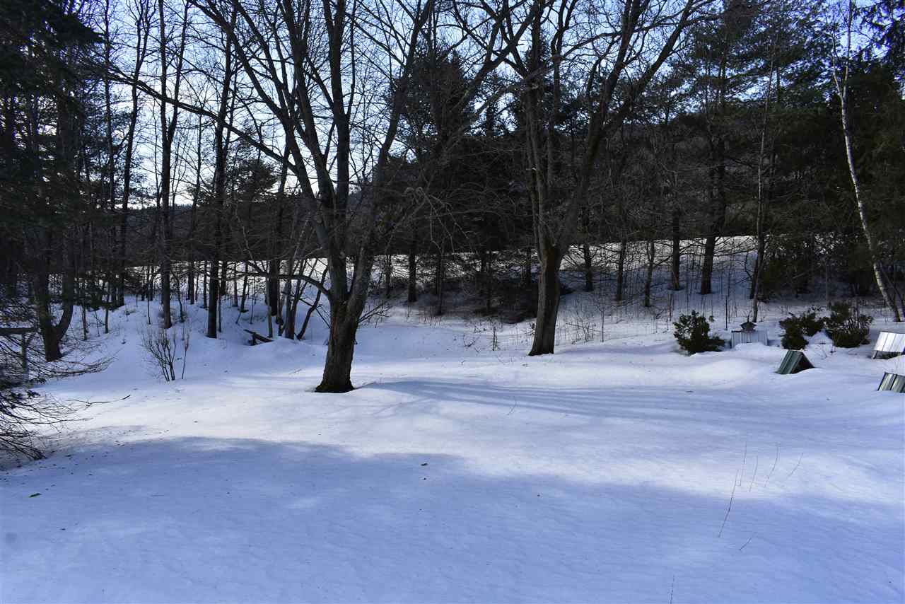 146 Dells Road Littleton, NH 03561 - Photo 6 of 32