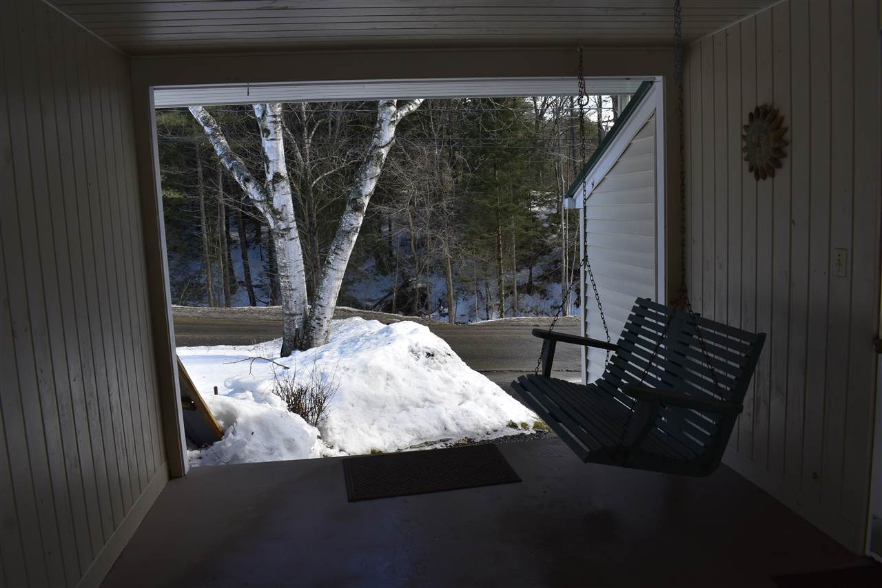 146 Dells Road Littleton, NH 03561 - Photo 7 of 32