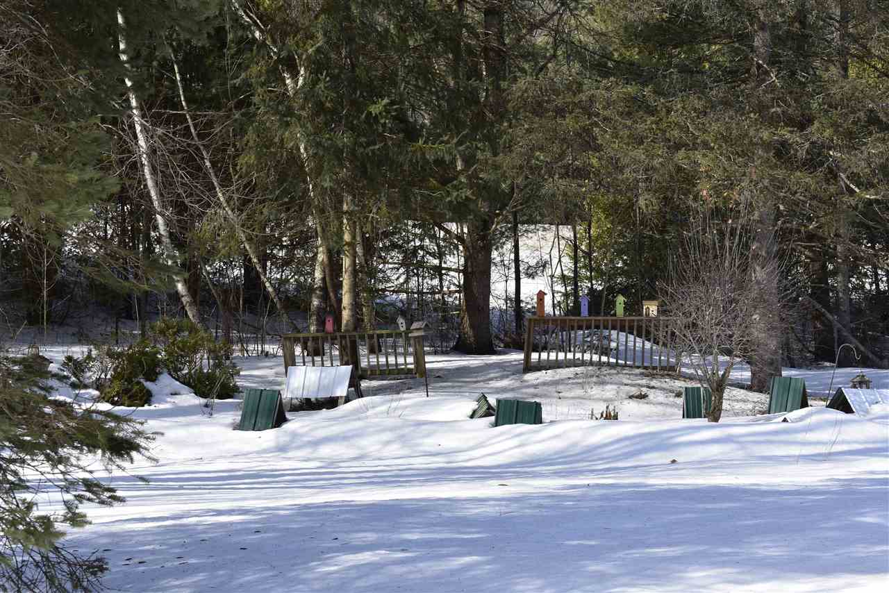 146 Dells Road Littleton, NH 03561 - Photo 8 of 32