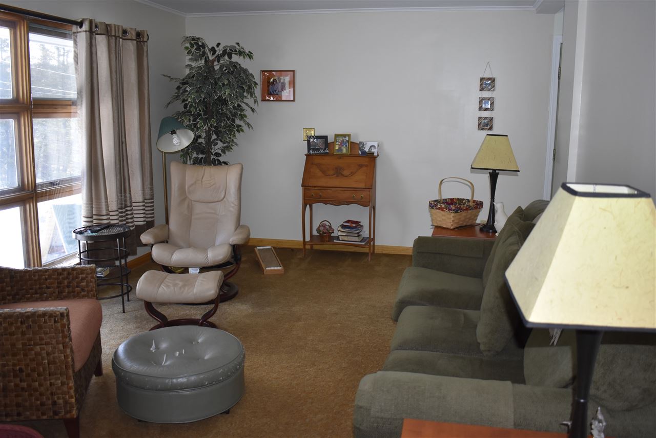 146 Dells Road Littleton, NH 03561 - Photo 10 of 32