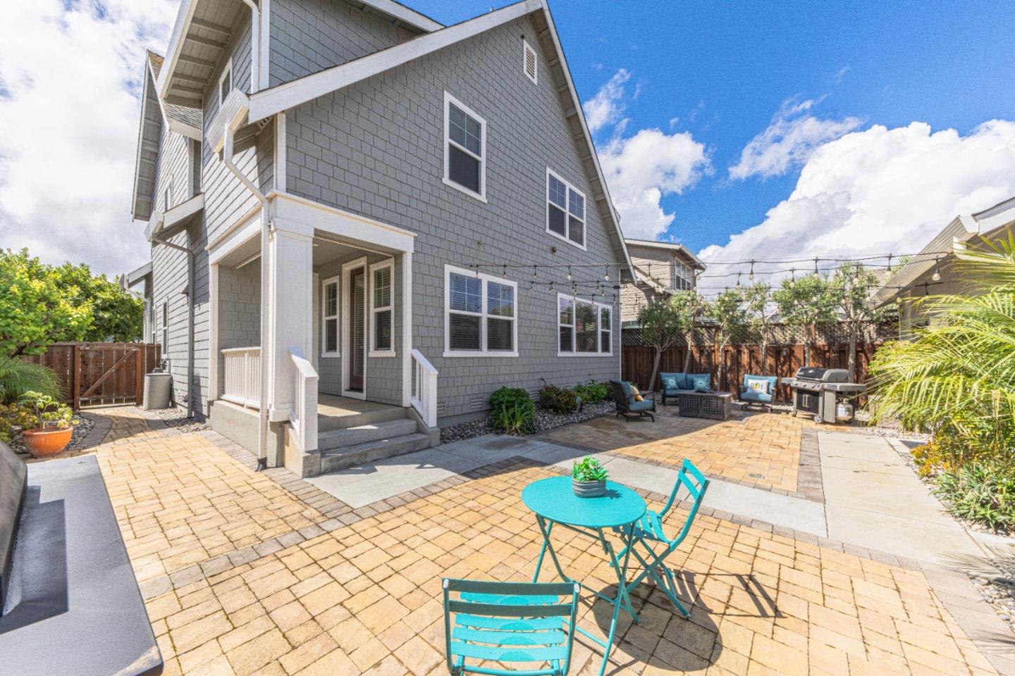 120 Fourth Street Spreckels, CA 93962 - Photo 45 of 54