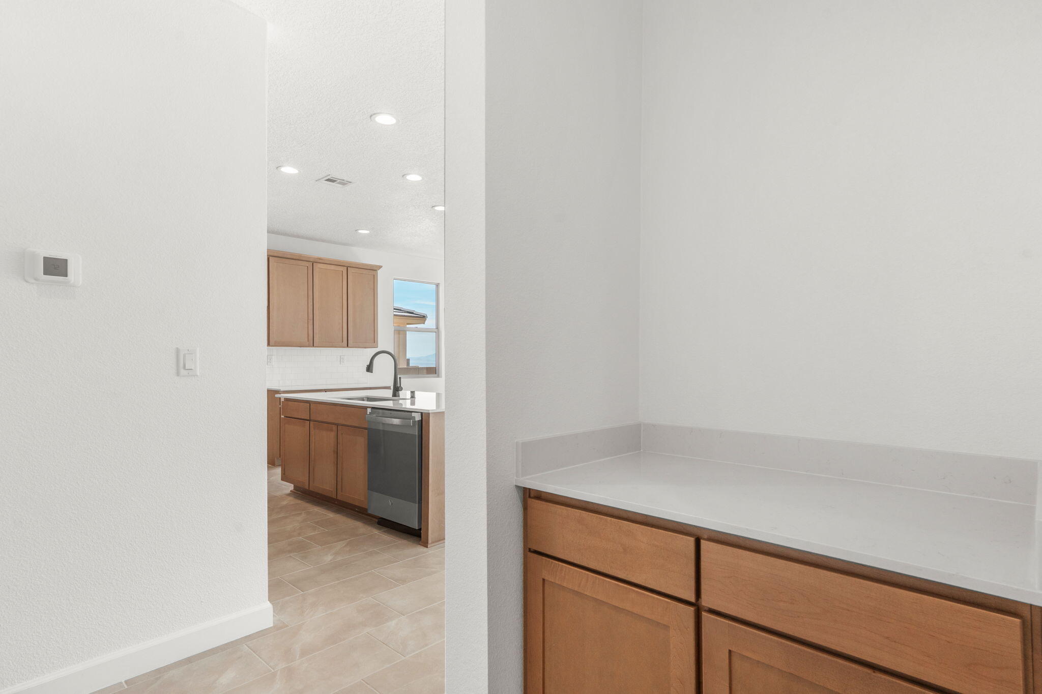 3141 Wolf Tail Loop Northeast Rio Rancho, NM 87144 - Photo 15 of 39 Gallery Image 15