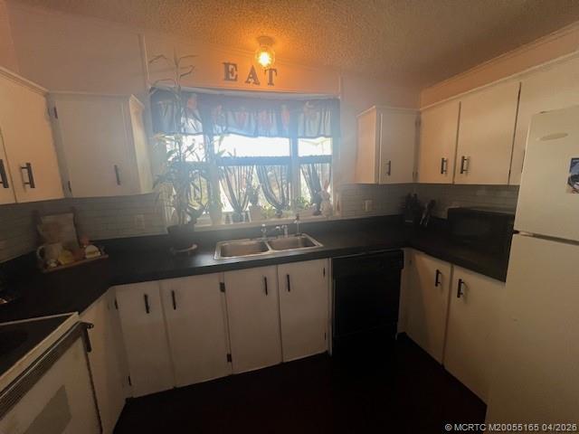 3430 Bayridge Road Lantana, FL 33462 - Photo 11 of 46