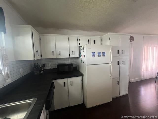 3430 Bayridge Road Lantana, FL 33462 - Photo 12 of 46