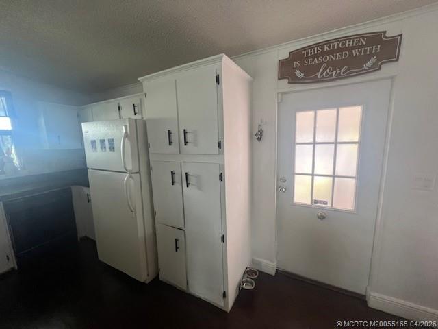 3430 Bayridge Road Lantana, FL 33462 - Photo 13 of 46