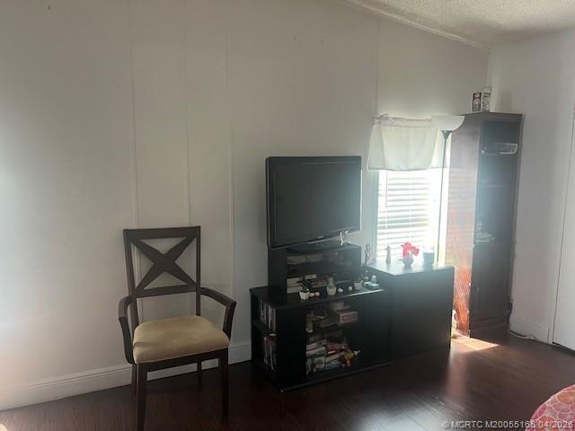 3430 Bayridge Road Lantana, FL 33462 - Photo 14 of 46