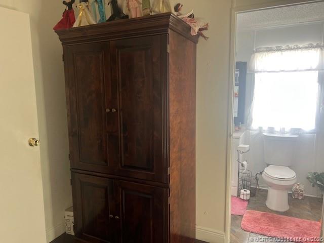 3430 Bayridge Road Lantana, FL 33462 - Photo 15 of 46