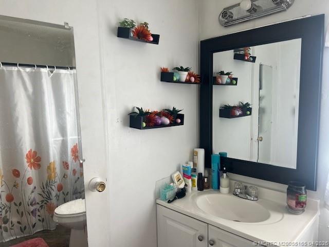 3430 Bayridge Road Lantana, FL 33462 - Photo 16 of 46