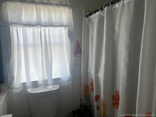 3430 Bayridge Road Lantana, FL 33462 - Photo 17 of 46