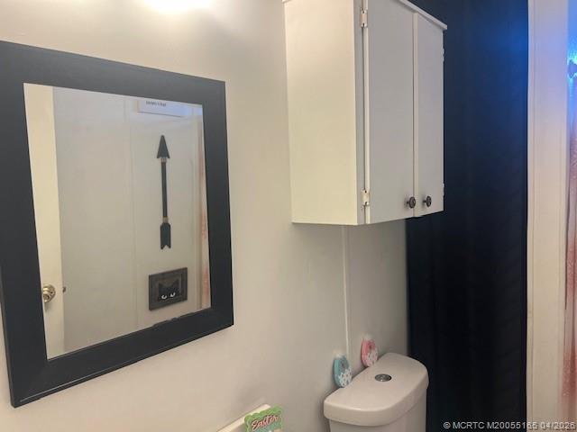 3430 Bayridge Road Lantana, FL 33462 - Photo 18 of 46