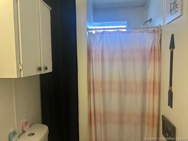 3430 Bayridge Road Lantana, FL 33462 - Photo 19 of 46